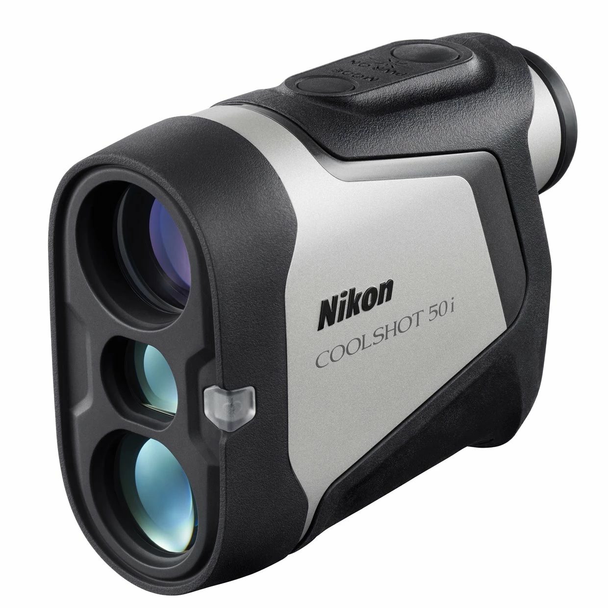 Nikon CoolShot 50i GPS/Range Finders 7 Nikon CoolShot 50i GPS/Range Finders - Image 5