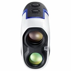 Nikon CoolShot Pro II Stabilized GPS/Range Finders 10 Nikon CoolShot Pro II Stabilized GPS/Range Finders -Cheap Apparel Store nikon coolshot pro ii stabilized gps range finders 3