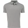 Oakley Aero Hydrolix II Shirt Polo Short Sleeve Golf Apparel -Cheap Apparel Store oakley aero hydrolix ii shirt