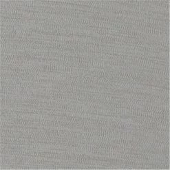 Oakley Aero Hydrolix II Shirt Polo Short Sleeve Golf Apparel -Cheap Apparel Store oakley aero hydrolix ii shirt 2