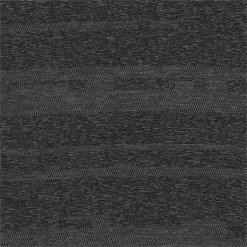 Oakley Aero Pro Stripe Shirt Polo Short Sleeve Golf Apparel 8 Oakley Aero Pro Stripe Shirt Polo Short Sleeve Golf Apparel -Cheap Apparel Store oakley aero pro stripe shirt 2