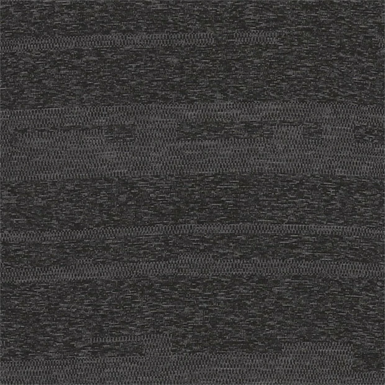 Oakley Aero Pro Stripe Shirt Polo Short Sleeve Golf Apparel 5 Oakley Aero Pro Stripe Shirt Polo Short Sleeve Golf Apparel - Image 3