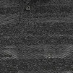 Oakley Aero Pro Stripe Shirt Polo Short Sleeve Golf Apparel 9 Oakley Aero Pro Stripe Shirt Polo Short Sleeve Golf Apparel -Cheap Apparel Store oakley aero pro stripe shirt 3