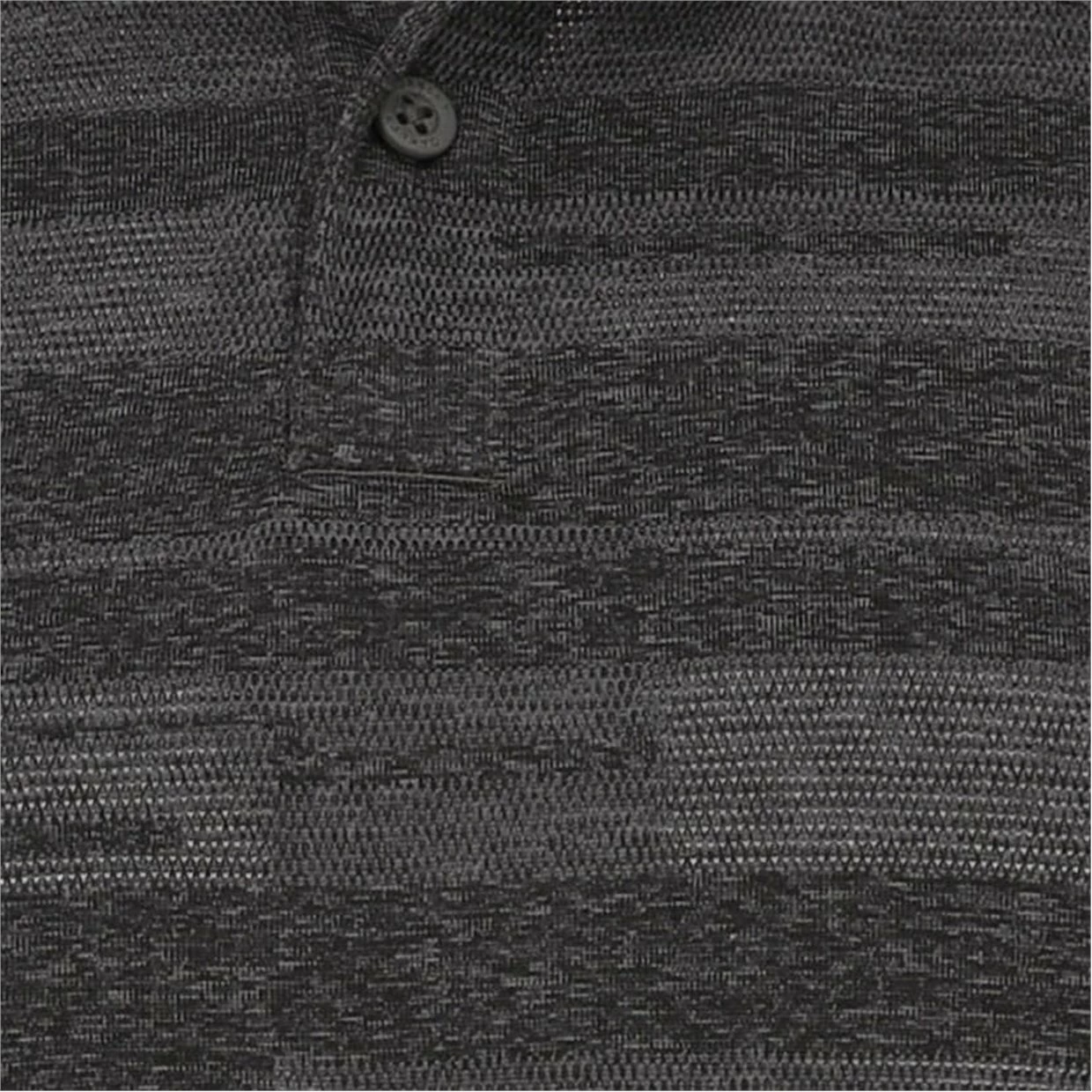 Oakley Aero Pro Stripe Shirt Polo Short Sleeve Golf Apparel 6 Oakley Aero Pro Stripe Shirt Polo Short Sleeve Golf Apparel - Image 4