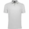 Oakley Against The Grain Shirt Polo Short Sleeve Golf Apparel -Cheap Apparel Store oakley against the grain shirt