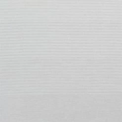 Oakley Against The Grain Shirt Polo Short Sleeve Golf Apparel -Cheap Apparel Store oakley against the grain shirt 5