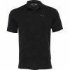 Oakley Contender Pro Icon Shirt Polo Short Sleeve Golf Apparel