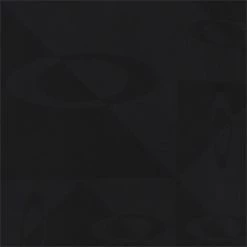 Oakley Contender Pro Icon Shirt Polo Short Sleeve Golf Apparel -Cheap Apparel Store oakley contender pro icon shirt 2