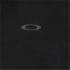 Oakley Contender Pro Icon Shirt Polo Short Sleeve Golf Apparel -Cheap Apparel Store oakley contender pro icon shirt 3