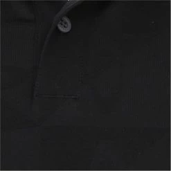 Oakley Contender Pro Icon Shirt Polo Short Sleeve Golf Apparel -Cheap Apparel Store oakley contender pro icon shirt 4