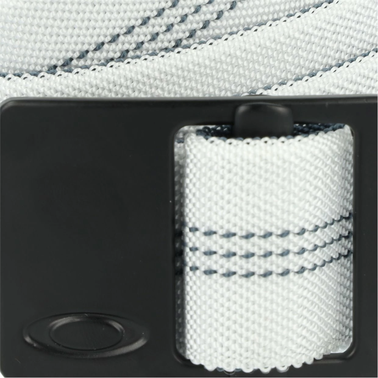 Oakley Contender Stretch Belts Golf Apparel 4 Oakley Contender Stretch Belts Golf Apparel - Image 2