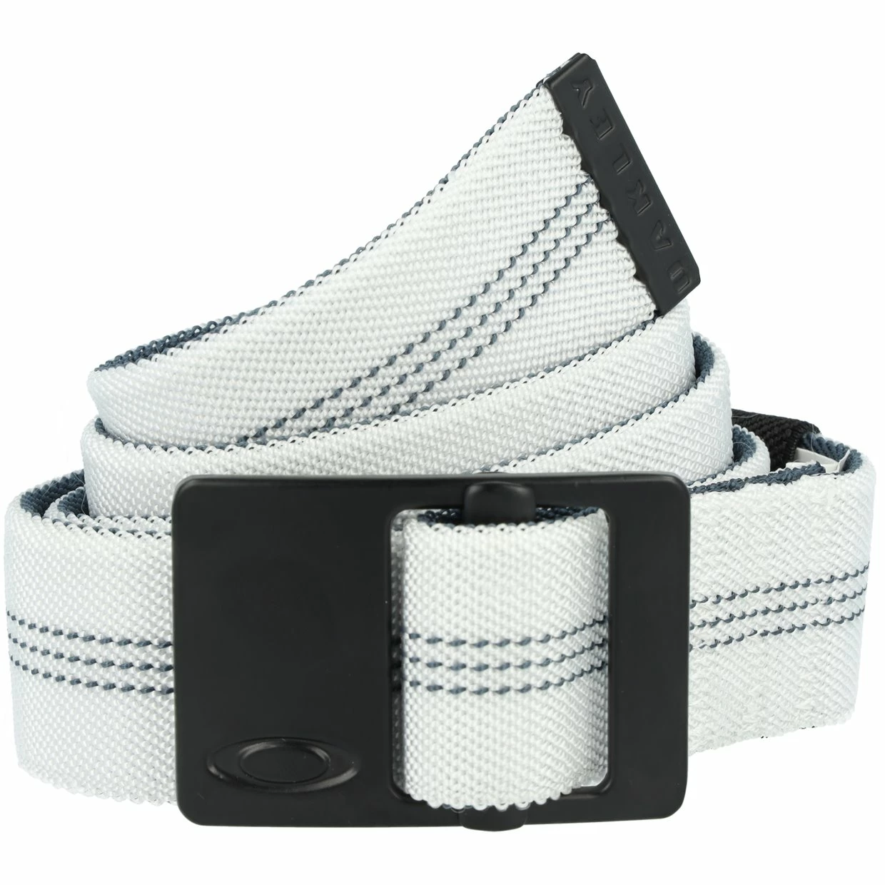 Oakley Contender Stretch Belts Golf Apparel 3 Oakley Contender Stretch Belts Golf Apparel