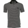 Oakley Evrywhre Pocket Shirt Polo Short Sleeve Golf Apparel -Cheap Apparel Store oakley evrywhre pocket shirt
