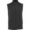 Oakley Gravity Range Outerwear Vest Golf Apparel