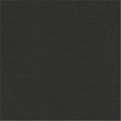 Oakley Gravity Range Quarter Zip Outerwear Pullover Golf Apparel -Cheap Apparel Store oakley gravity range quarter zip outerwear 2