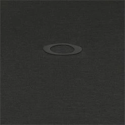 Oakley Gravity Range Quarter Zip Outerwear Pullover Golf Apparel -Cheap Apparel Store oakley gravity range quarter zip outerwear 3