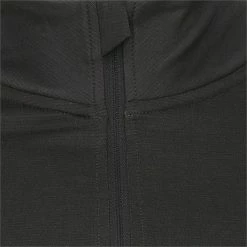 Oakley Gravity Range Quarter Zip Outerwear Pullover Golf Apparel -Cheap Apparel Store oakley gravity range quarter zip outerwear 4