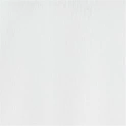 Oakley Mountain Dye Colorblock Shirt Polo Short Sleeve Golf Apparel -Cheap Apparel Store oakley mountain dye colorblock shirt 2