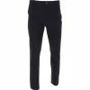 Oakley Perf 5 Utility Pants Flat Front Golf Apparel -Cheap Apparel Store oakley perf 5 utility pants