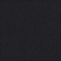 Oakley Perf 5 Utility Pants Flat Front Golf Apparel -Cheap Apparel Store oakley perf 5 utility pants 2