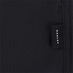 Oakley Perf 5 Utility Pants Flat Front Golf Apparel -Cheap Apparel Store oakley perf 5 utility pants 3