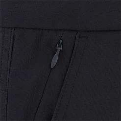 Oakley Perf 5 Utility Pants Flat Front Golf Apparel -Cheap Apparel Store oakley perf 5 utility pants 4