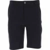 Oakley Perf 5 Utility Shorts Flat Front Golf Apparel -Cheap Apparel Store oakley perf 5 utility shorts