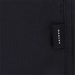Oakley Perf 5 Utility Shorts Flat Front Golf Apparel -Cheap Apparel Store oakley perf 5 utility shorts 3