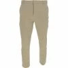 Oakley Perf Terrain Pants Flat Front Golf Apparel 2 Oakley Perf Terrain Pants Flat Front Golf Apparel -Cheap Apparel Store oakley perf terrain pants