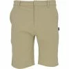 Oakley Perf Terrain Shorts Flat Front Golf Apparel -Cheap Apparel Store oakley perf terrain shorts