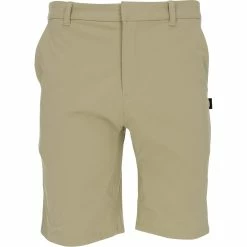 Oakley Perf Terrain Shorts Flat Front Golf Apparel
