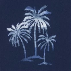 Oakley RC Sun Shade Print Shirt Polo Short Sleeve Golf Apparel 9 Oakley RC Sun Shade Print Shirt Polo Short Sleeve Golf Apparel -Cheap Apparel Store oakley rc sun shade print shirt 2