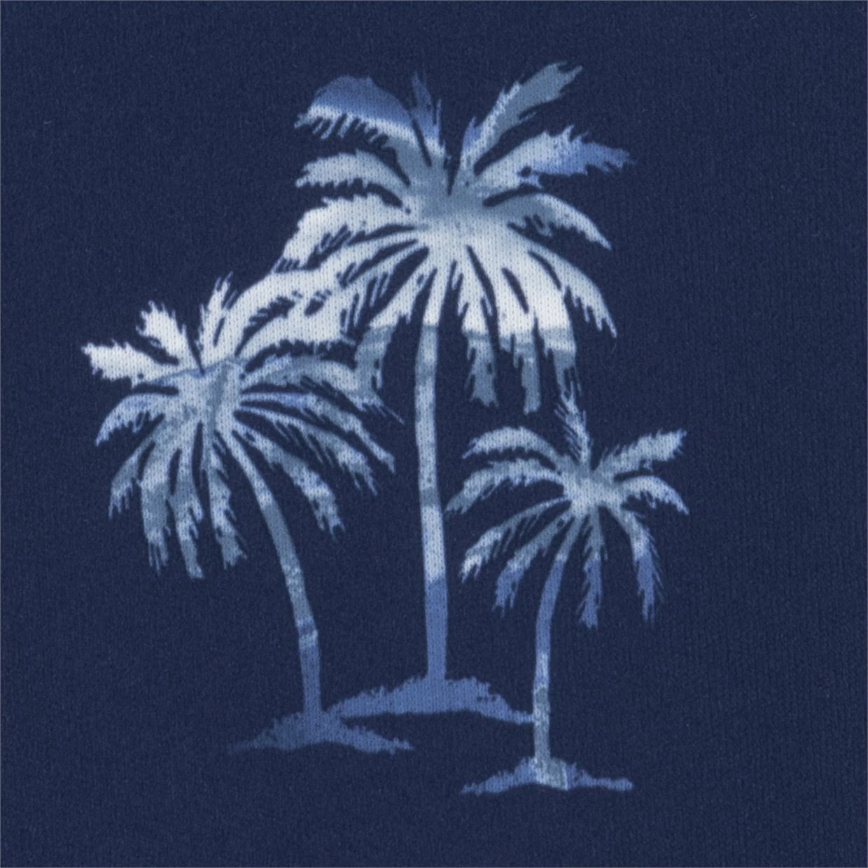 Oakley RC Sun Shade Print Shirt Polo Short Sleeve Golf Apparel 5 Oakley RC Sun Shade Print Shirt Polo Short Sleeve Golf Apparel - Image 3