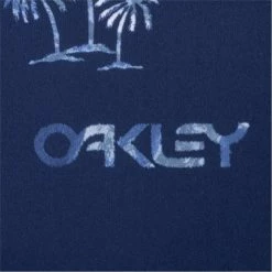 Oakley RC Sun Shade Print Shirt Polo Short Sleeve Golf Apparel 10 Oakley RC Sun Shade Print Shirt Polo Short Sleeve Golf Apparel -Cheap Apparel Store oakley rc sun shade print shirt 3