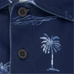 Oakley RC Sun Shade Print Shirt Polo Short Sleeve Golf Apparel 11 Oakley RC Sun Shade Print Shirt Polo Short Sleeve Golf Apparel -Cheap Apparel Store oakley rc sun shade print shirt 4