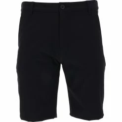 Oakley Take Pro 3.0 Shorts Flat Front Golf Apparel
