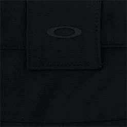 Oakley Take Pro 3.0 Shorts Flat Front Golf Apparel -Cheap Apparel Store oakley take pro 30 shorts 3