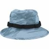 Oakley Tempo Print Headwear Bucket Hat Golf Apparel