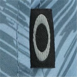 Oakley Tempo Print Headwear Bucket Hat Golf Apparel -Cheap Apparel Store oakley tempo print headwear 4