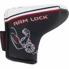 Odyssey Arm Lock Headcover -Cheap Apparel Store odyssey arm lock headcover