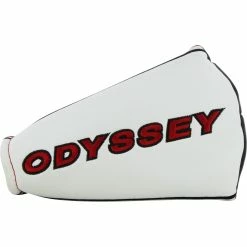 Odyssey Arm Lock Headcover -Cheap Apparel Store odyssey arm lock headcover 2