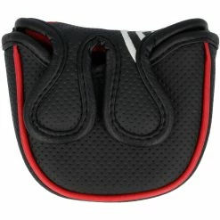 Odyssey Eleven Putter Center Cut Headcover -Cheap Apparel Store odyssey eleven putter center cut headcover 3