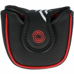 Odyssey Eleven Putter Headcover -Cheap Apparel Store odyssey eleven putter headcover 3