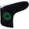 Odyssey Toulon Blade Putter Headcover -Cheap Apparel Store odyssey toulon blade putter headcover