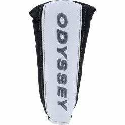 Odyssey Toulon Blade Putter Headcover -Cheap Apparel Store odyssey toulon blade putter headcover 2