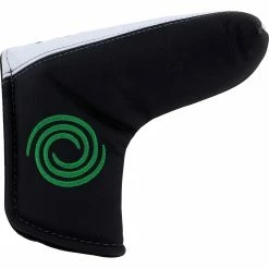 Odyssey Toulon Blade Putter Headcover