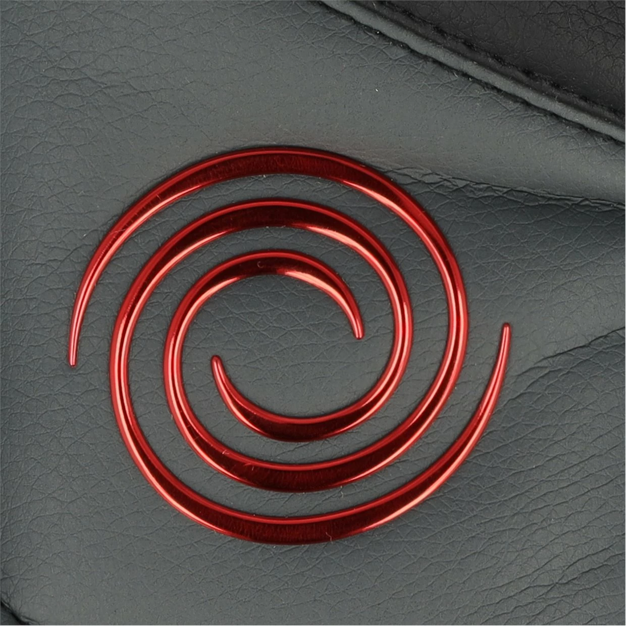 Odyssey Tri-Hot Short Blade Headcover 4 Odyssey Tri-Hot Short Blade Headcover - Image 2