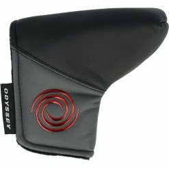 Odyssey Tri-Hot Short Blade Headcover 10 Odyssey Tri-Hot Short Blade Headcover -Cheap Apparel Store odyssey tri hot short blade headcover 3