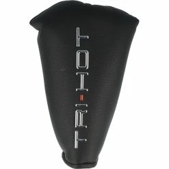 Odyssey Tri-Hot Short Blade Headcover 11 Odyssey Tri-Hot Short Blade Headcover -Cheap Apparel Store odyssey tri hot short blade headcover 4