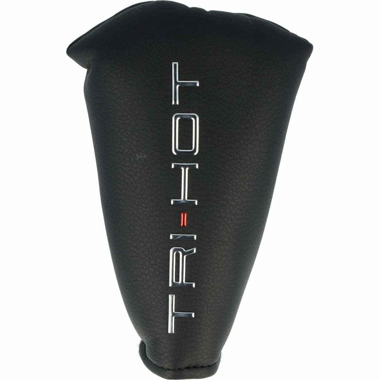 Odyssey Tri-Hot Short Blade Headcover 7 Odyssey Tri-Hot Short Blade Headcover - Image 5